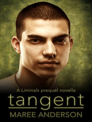 cover image of Tangent